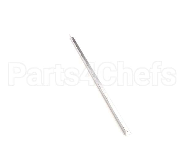 C5023K Bakers Pride Door Veneer; Lower [Ep-2-2828]