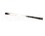 C5024K Bakers Pride Door Veneer, Upper [Ep-2-2828]
