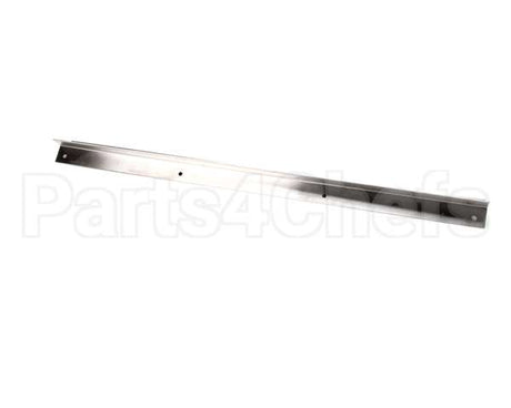 C5024K Bakers Pride Door Veneer, Upper [Ep-2-2828]