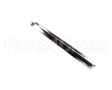 C5024K Bakers Pride Door Veneer, Upper [Ep-2-2828]