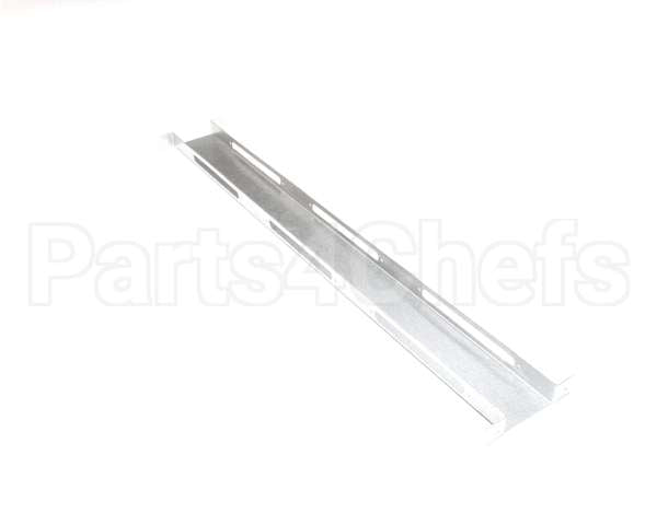 C5033K Bakers Pride Element Support Bracket [Ep-2-2828]