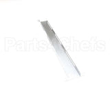 C5033K Bakers Pride Element Support Bracket [Ep-2-2828]