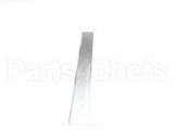 C5033K Bakers Pride Element Support Bracket [Ep-2-2828]