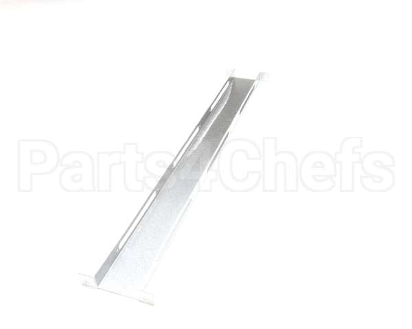 C5033K Bakers Pride Element Support Bracket [Ep-2-2828]