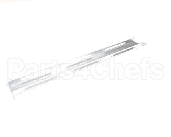 C5033K Bakers Pride Element Support Bracket [Ep-2-2828]