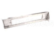 C5041U Bakers Pride Door Frame Sub-Assembly W/Wndw [E