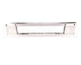 C5041U Bakers Pride Door Frame Sub-Assembly W/Wndw [E