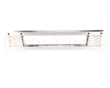 C5041U Bakers Pride Door Frame Sub-Assembly W/Wndw [E