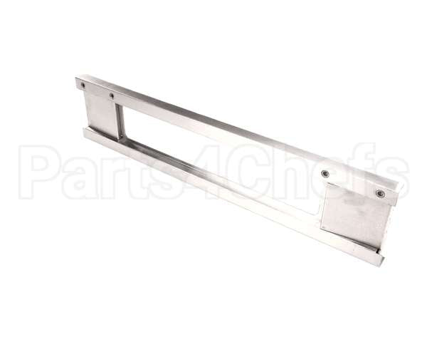 C5041U Bakers Pride Door Frame Sub-Assembly W/Wndw [E