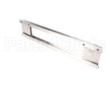 C5041U Bakers Pride Door Frame Sub-Assembly W/Wndw [E