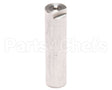 C5054A Bakers Pride Door Hinge Pin, Long [Ep28]