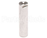 C5054A Bakers Pride Door Hinge Pin, Long [Ep28]