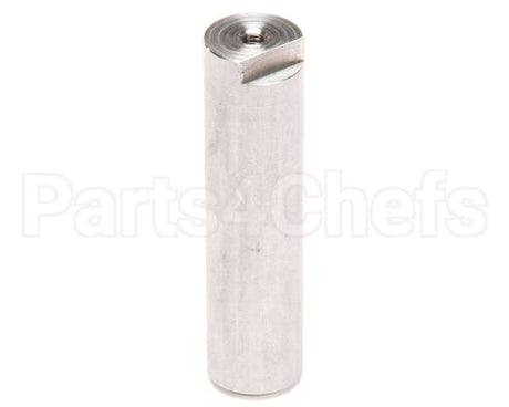 C5054A Bakers Pride Door Hinge Pin, Long [Ep28]