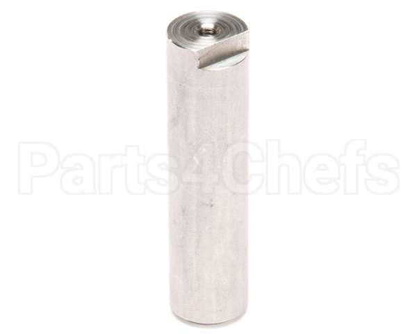 C5054A Bakers Pride Door Hinge Pin, Long [Ep28]