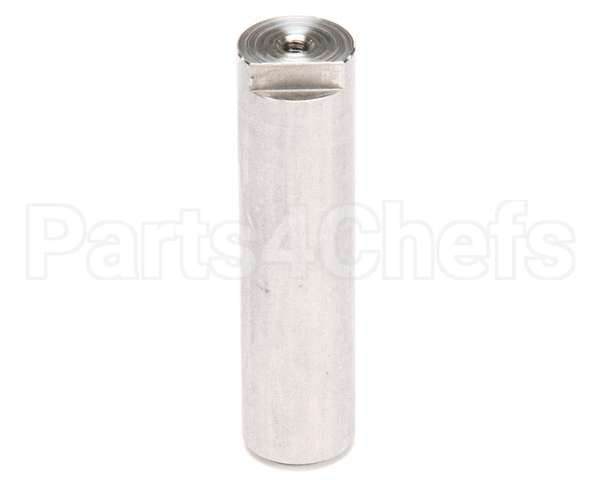 C5054A Bakers Pride Door Hinge Pin, Long [Ep28]