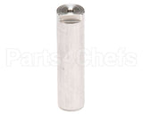 C5054A Bakers Pride Door Hinge Pin, Long [Ep28]