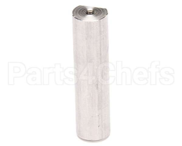 C5054A Bakers Pride Door Hinge Pin, Long [Ep28]