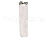 C5054A Bakers Pride Door Hinge Pin, Long [Ep28]