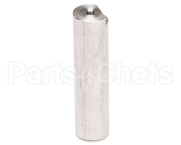C5054A Bakers Pride Door Hinge Pin, Long [Ep28]