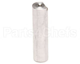 C5054A Bakers Pride Door Hinge Pin, Long [Ep28]