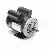 C506ES Century Motor