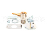 C5090B22F Perlick Door Lock - Field Installed