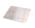C5110U Bakers Pride Acess Cover Assembly [Ep28]