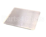 C5110U Bakers Pride Acess Cover Assembly [Ep28]