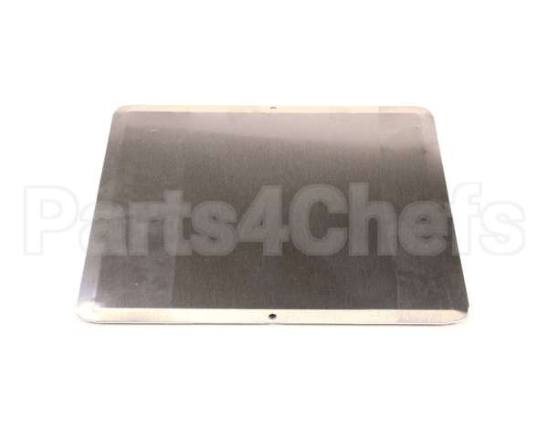 C5110U Bakers Pride Acess Cover Assembly [Ep28]