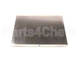 C5110U Bakers Pride Acess Cover Assembly [Ep28]