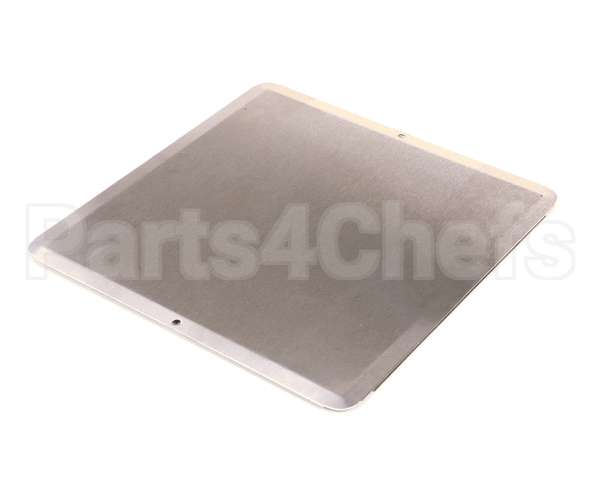C5110U Bakers Pride Acess Cover Assembly [Ep28]