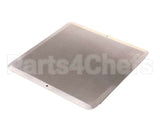 C5110U Bakers Pride Acess Cover Assembly [Ep28]