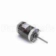 C512V1 Century Condenser Fan Motor