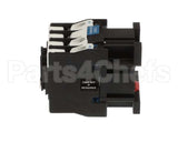 C52 Precision Mixer Contactor