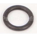 C5200-15 Compatible Perlick Buna N O Ring