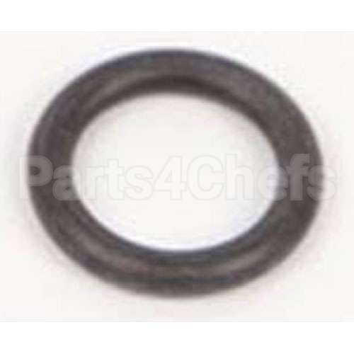 C5200-15 Compatible Perlick Buna N O Ring