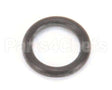 C5200-15 Perlick O Ring, Buna N
