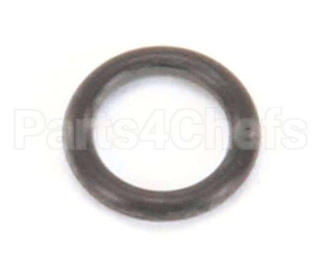 C5200-15 Perlick O Ring, Buna N
