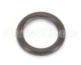 C5200-15 Perlick O Ring, Buna N