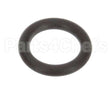 C5200-4 Perlick O Ring