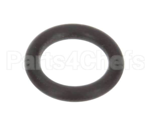 C5200-4 Perlick O Ring