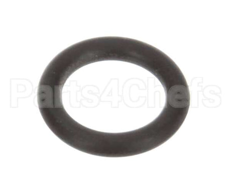 C5200-4 Perlick O Ring