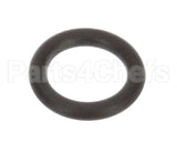 C5200-4 Perlick O Ring
