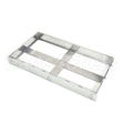 C520000200 Turbo Air Drawer Frame