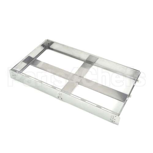 C520000200 Turbo Air Drawer Frame