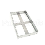 C520000200 Turbo Air Drawer Frame