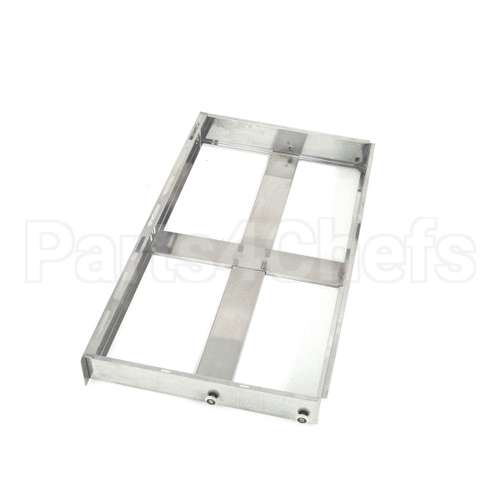 C520000200 Turbo Air Drawer Frame
