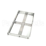 C520000200 Turbo Air Drawer Frame