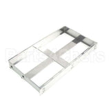C520000200 Turbo Air Drawer Frame