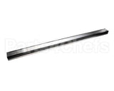 C522183600 Turbo Air Mullion Assembly